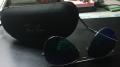 Venta de Joyeria: Gafas marca Ray-Ban